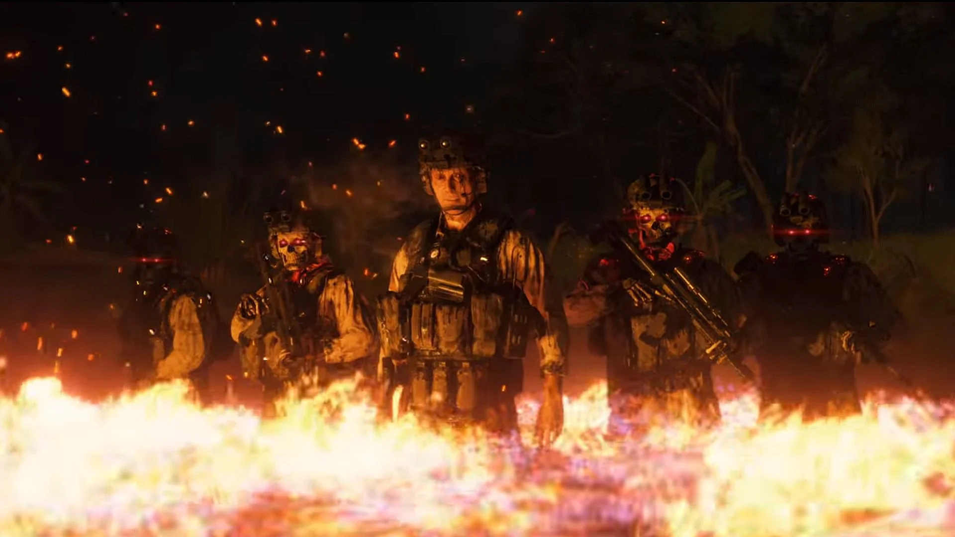 death-stranding-fire.jpg