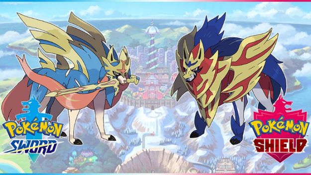 pokemon-sword-and-shield.png