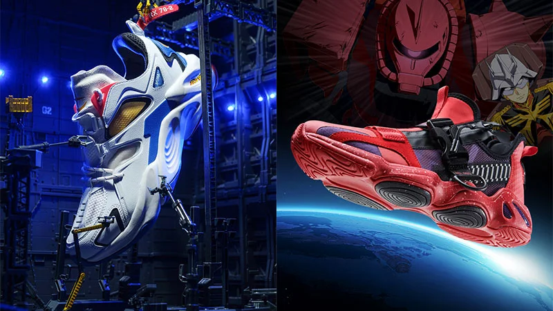 gundam2.jpg