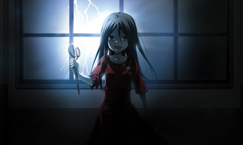 Nightcore - Night of the Werewolves