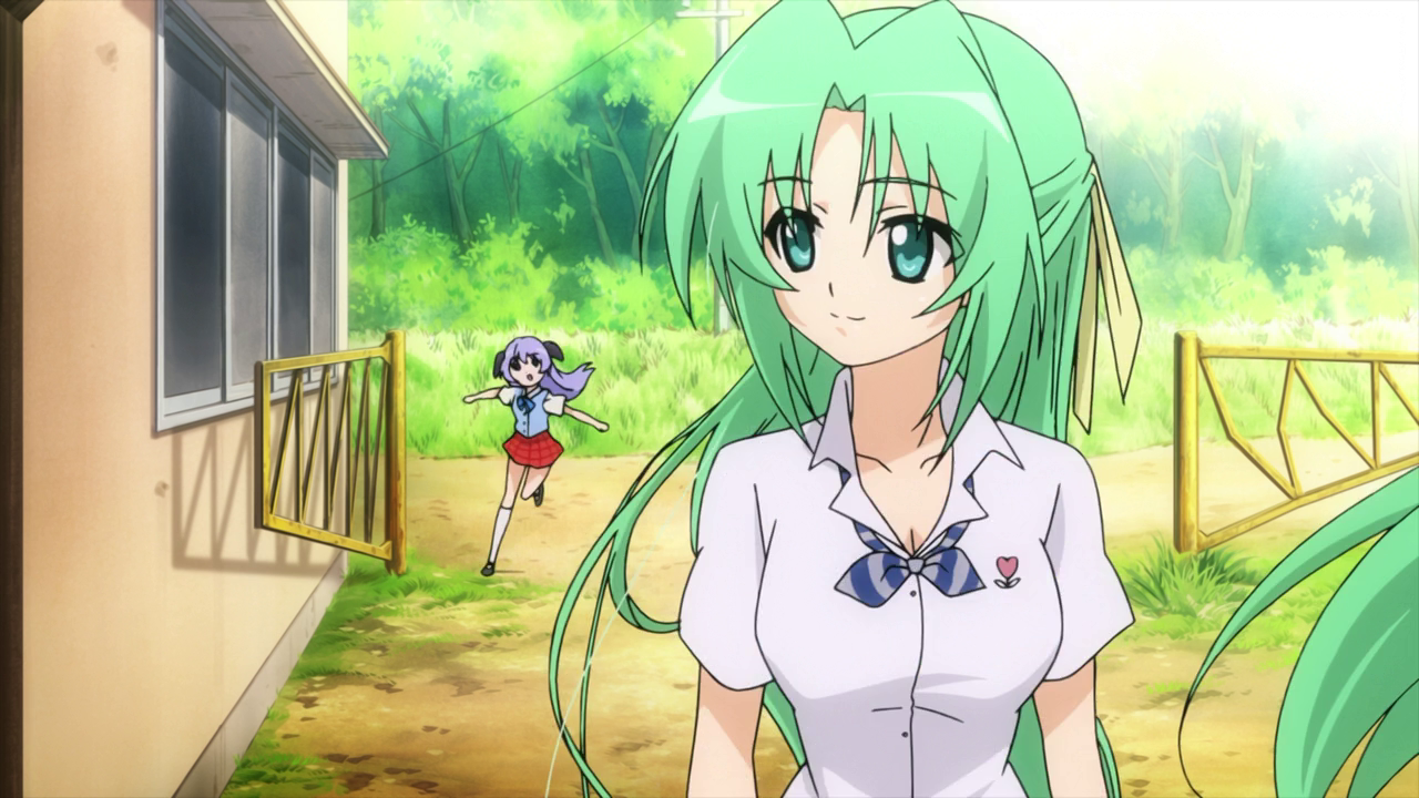 Featured image of post Anime Characters Eating Subway Bit ly 2atwtet follow me on