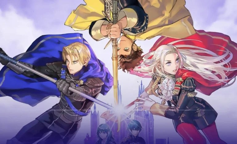 fireemblem.jpg