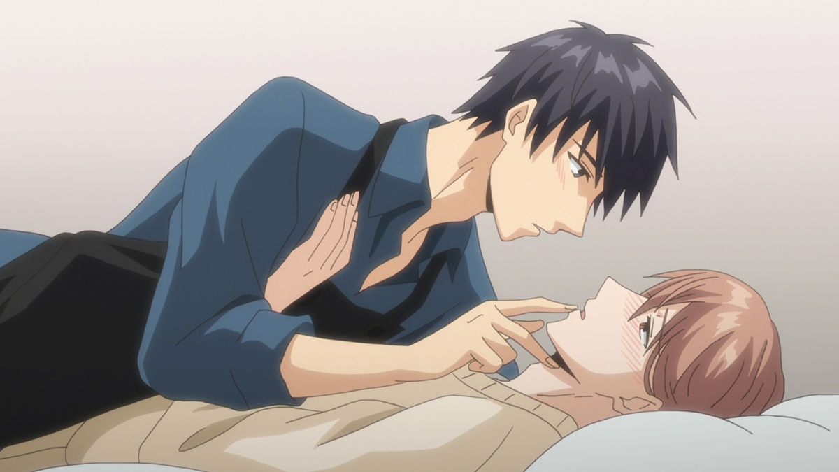 gay anime sex forced sex free photo
