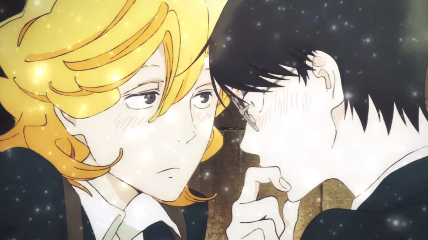 Хикару кусакабэ. Хикару и рихито. Хикару кусакабэ/рихито садзё". Doukyuusei значки. Рихито саджо.