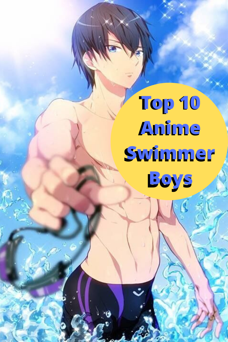 Những chàng trai bơi lội trong anime sẽ khiến bạn phấn khích với độ tuổi thanh xuân tràn đầy năng lượng và sự nhanh nhẹn. Họ là những nhân vật trẻ trung, ấn tượng và đầy hiện đại trong thế giới anime. Hãy đến và chiêm ngưỡng hình ảnh của các chàng trai bơi lội đầy nhiệt huyết trong anime!