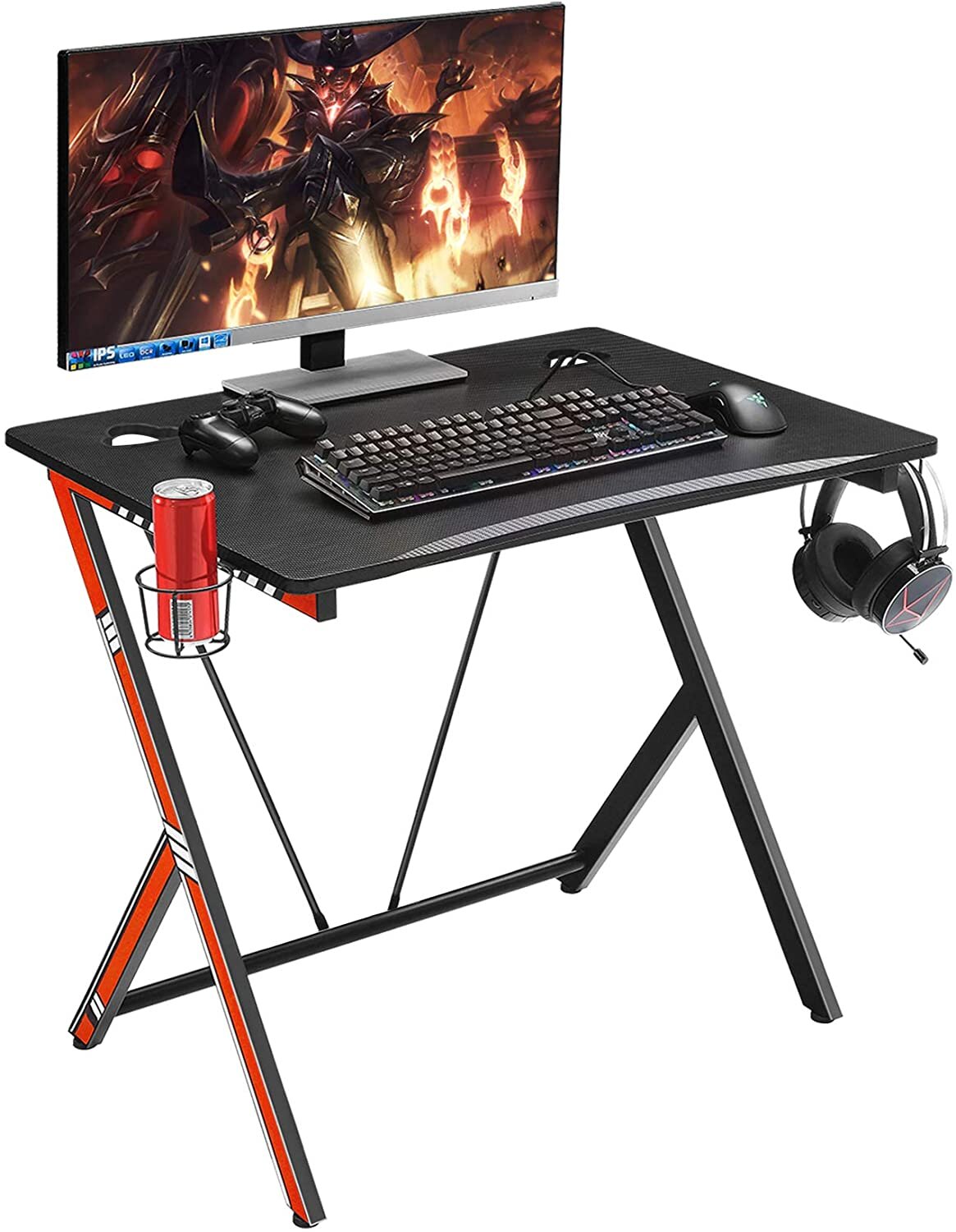 Top 10 PC Gaming Accessories Every Gamer Needs — ANIME Impulse ™