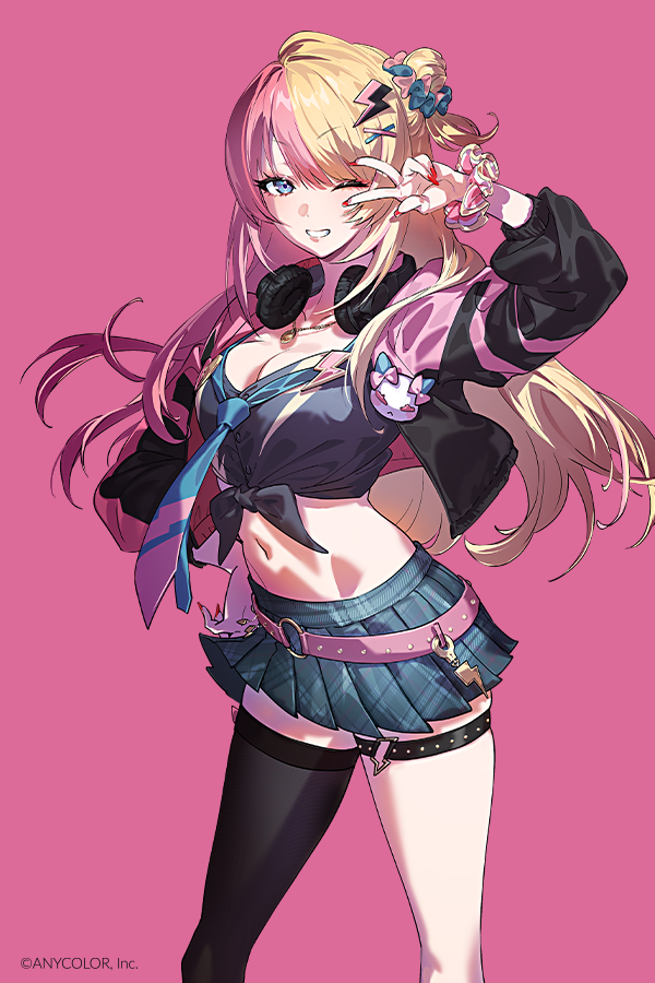 Kotoka Torahime