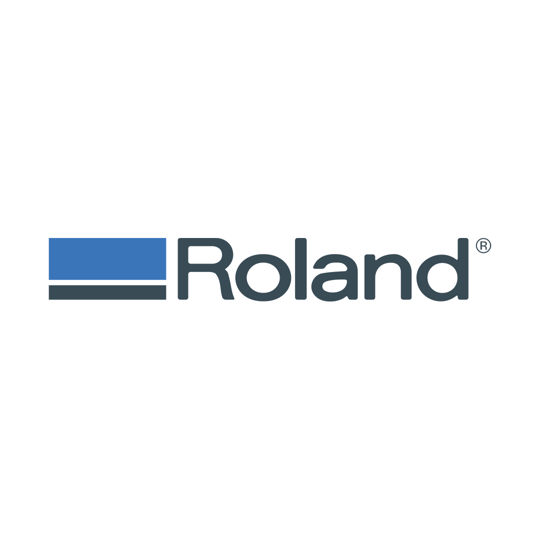 ROLAND LOGO.png