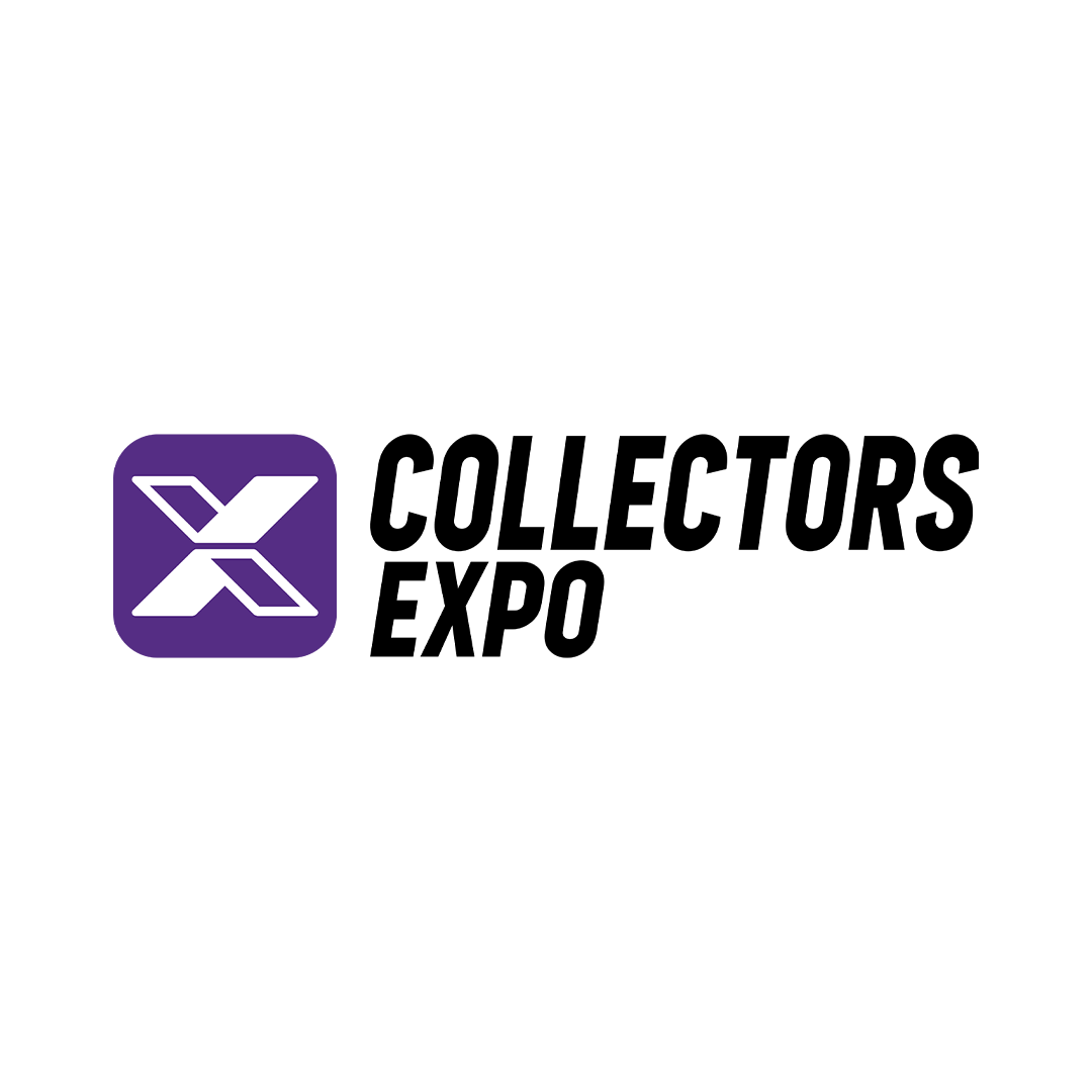 Collectors Expo Web.png