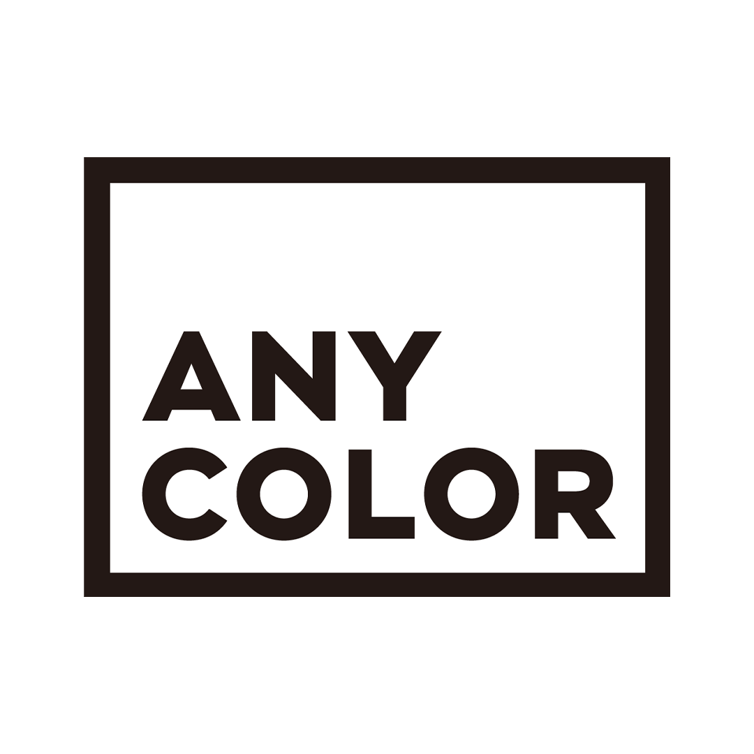 ANYCOLOR Web.png
