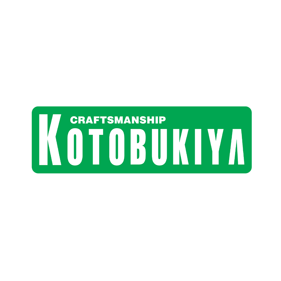 Kotobukiya Web.png