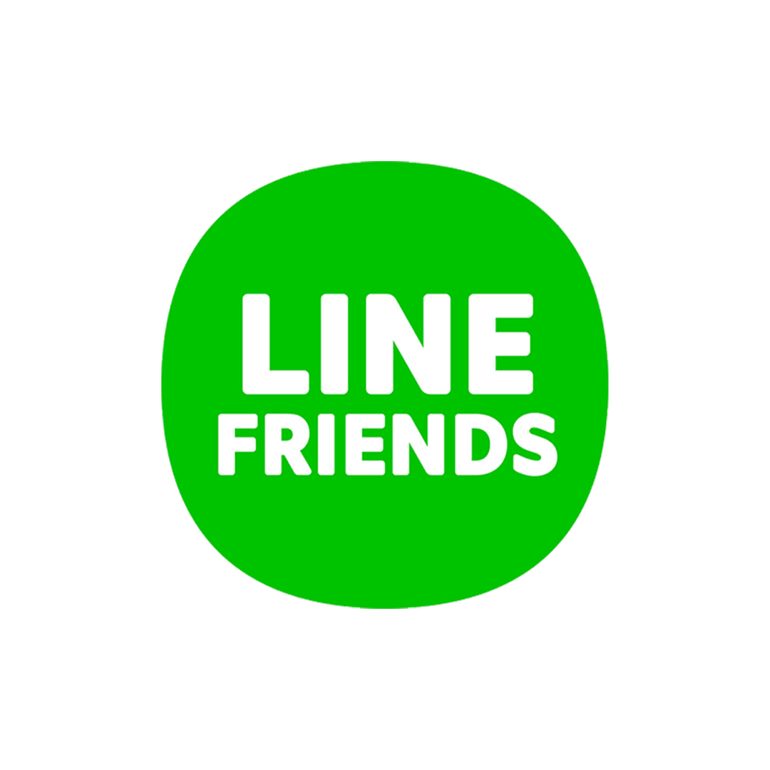 LINE FRIENDS Web.png