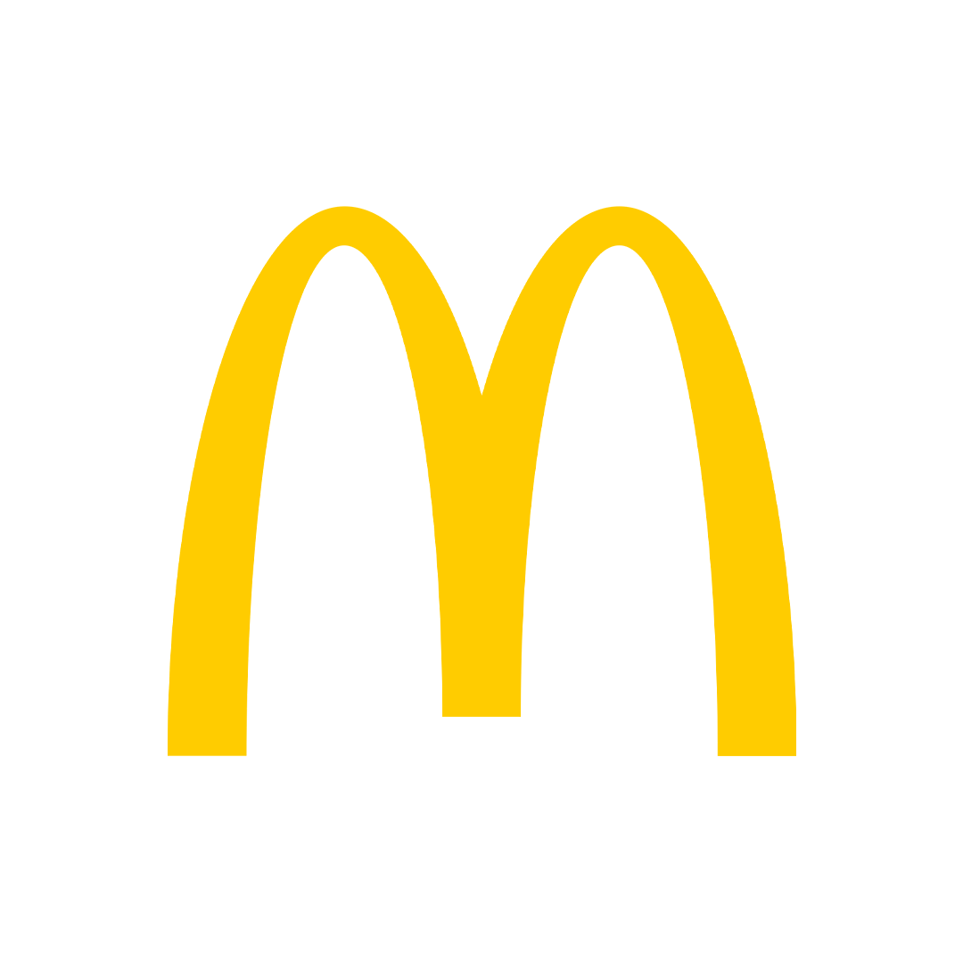 McDonalds Web.png