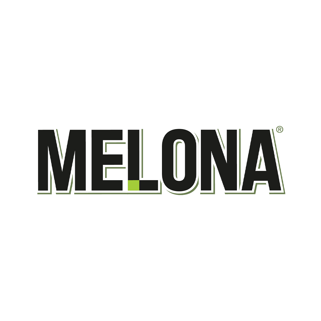 MELONA Web.png