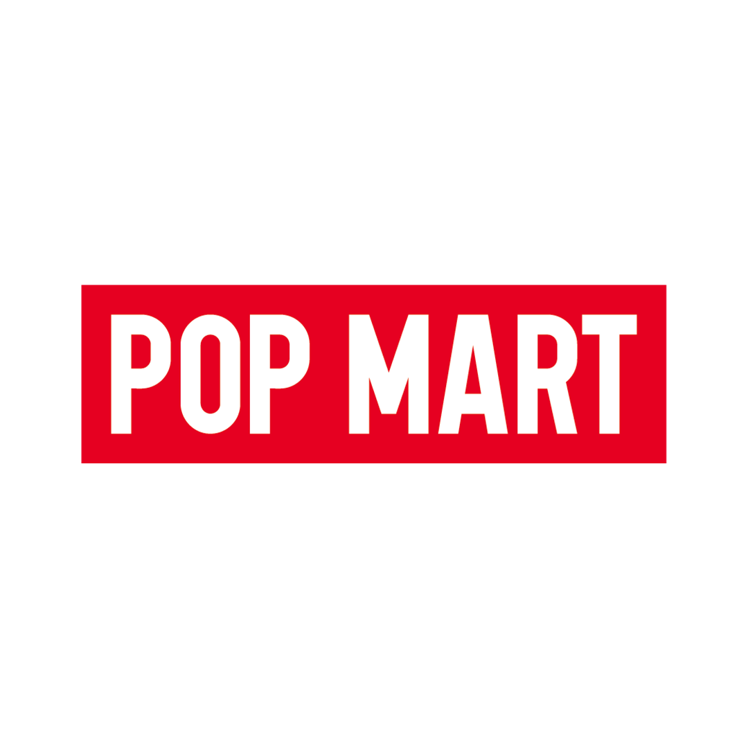 POP MART Web.png