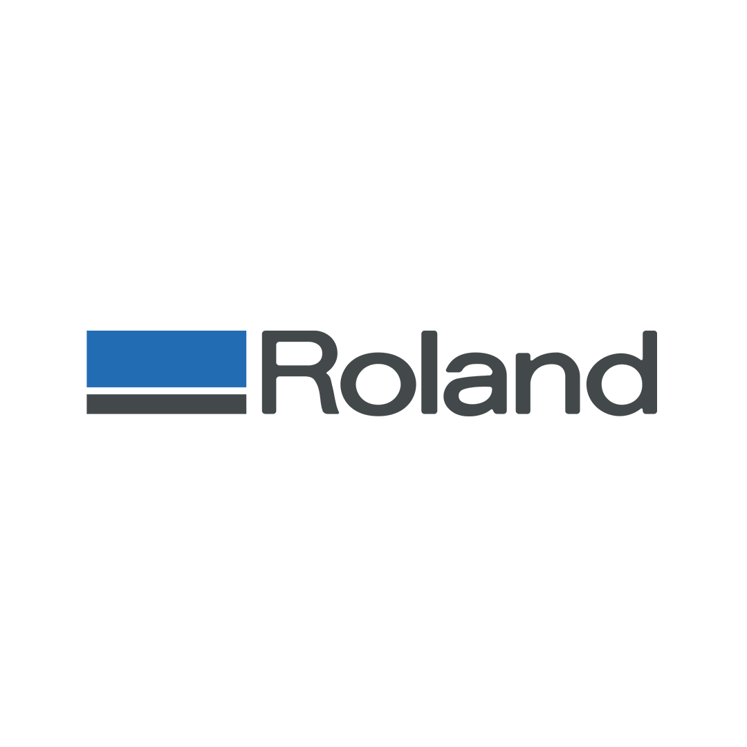 Roland Web.png