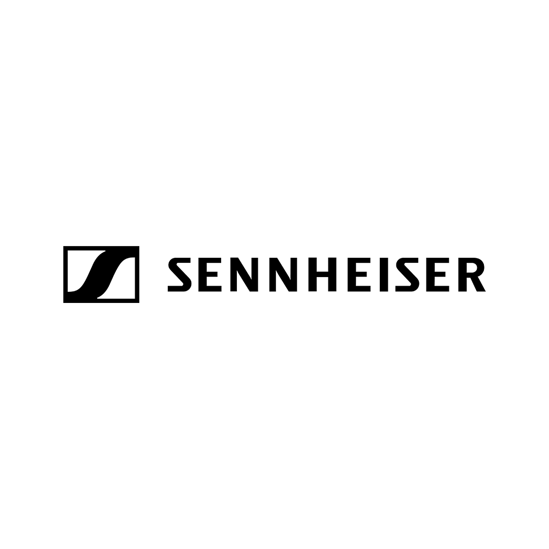 SENNHEISER Web.png