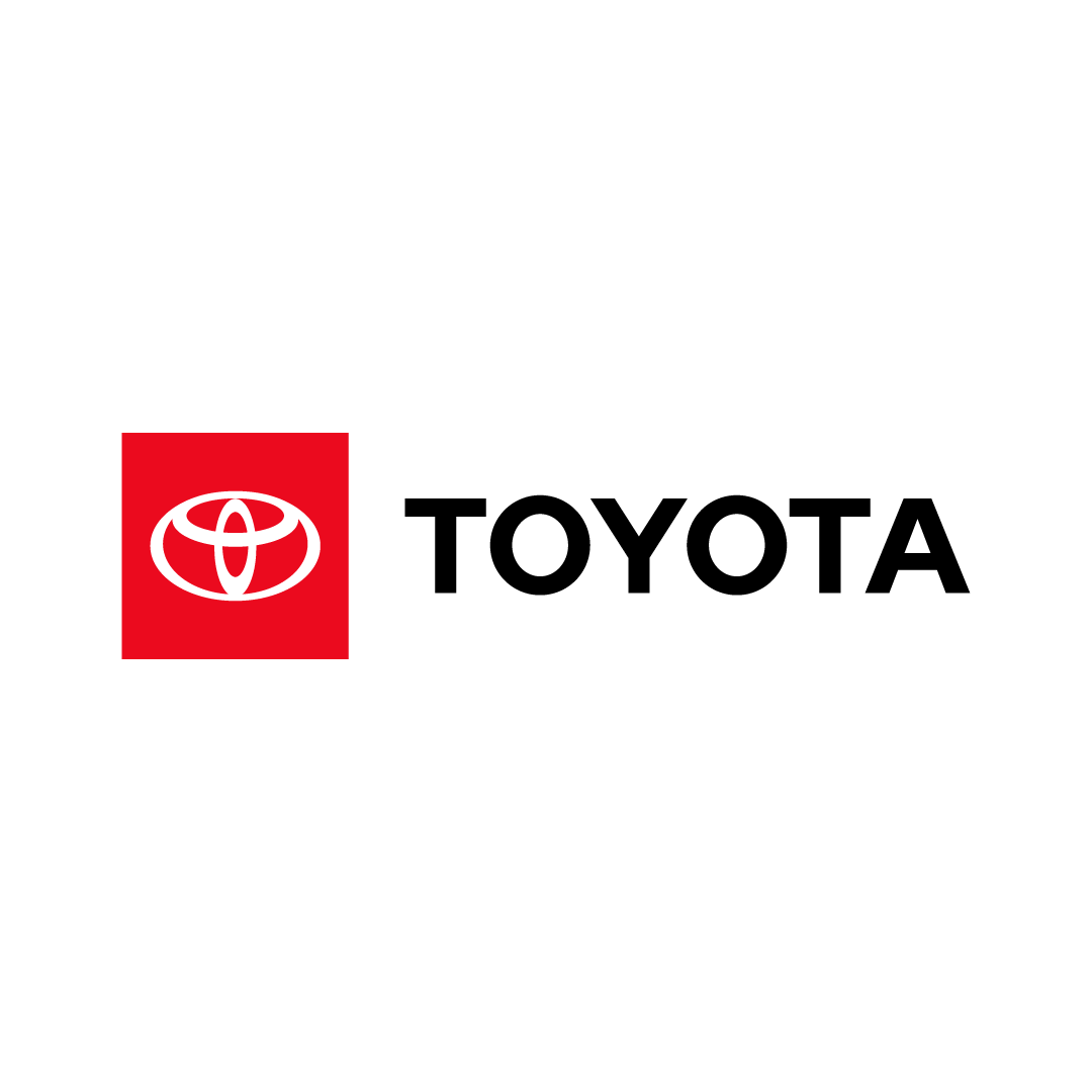 Toyota Web.png