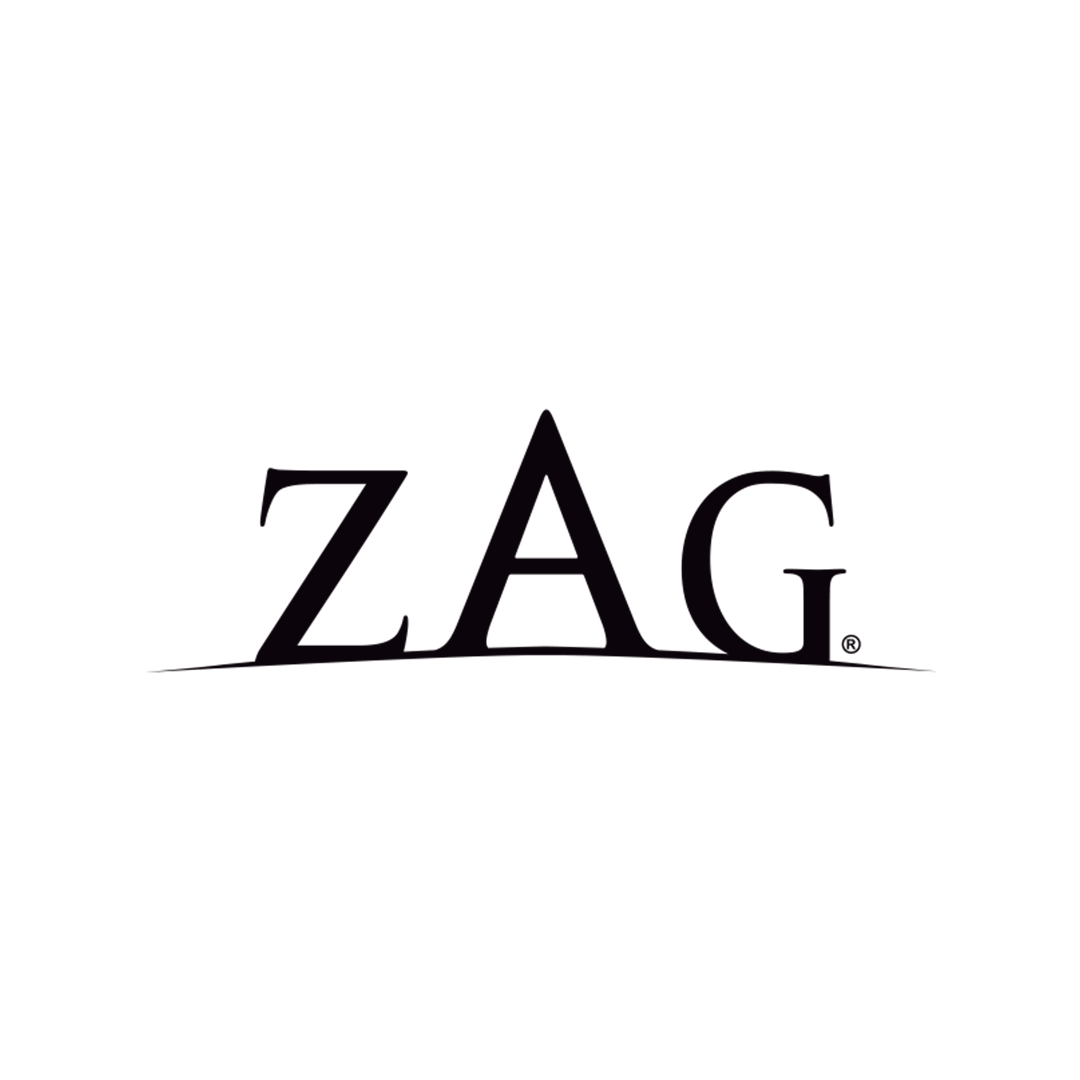 ZAG Web.png