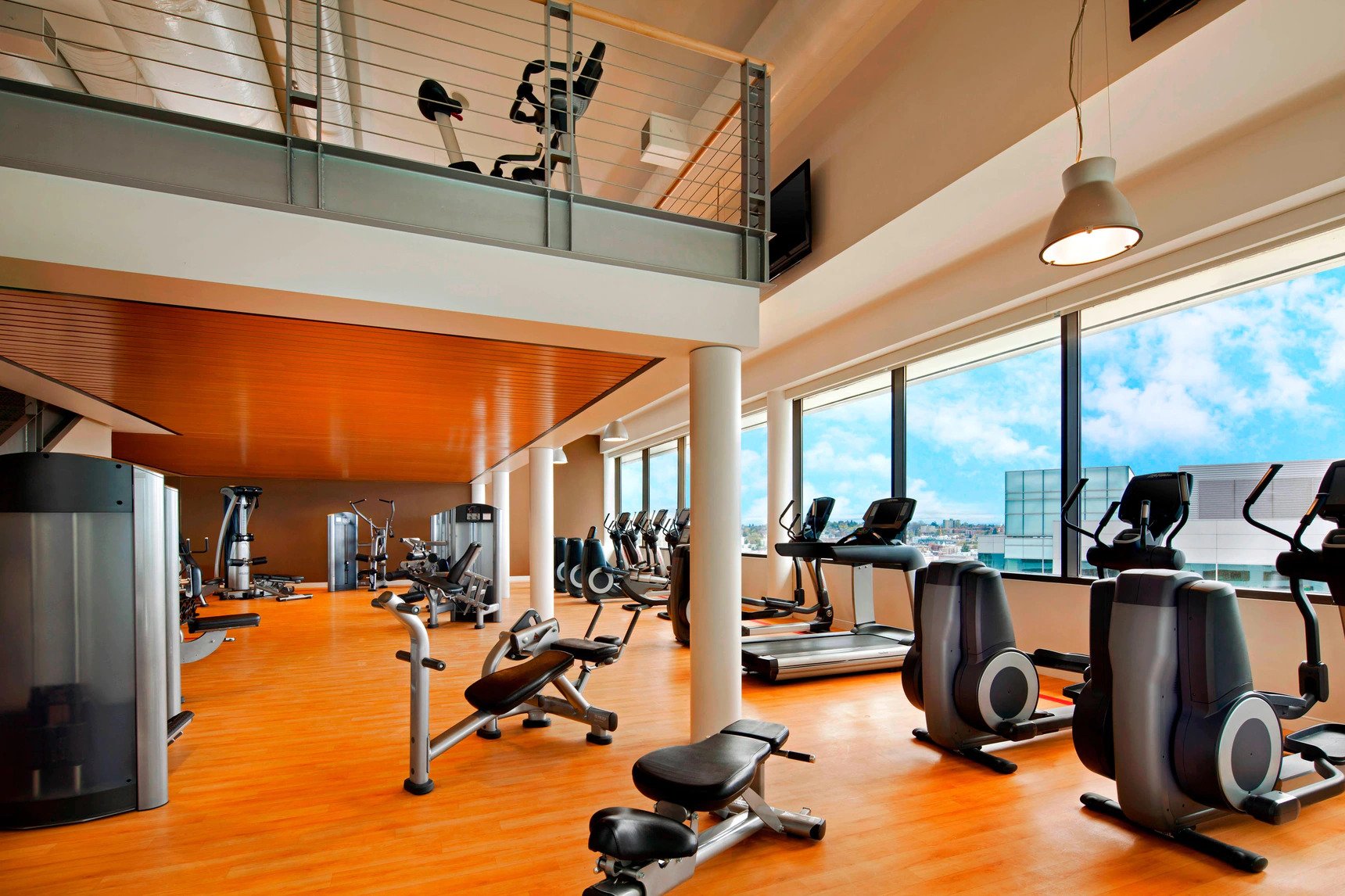 seasi-fitness-center-9760-hor-clsc.jpg