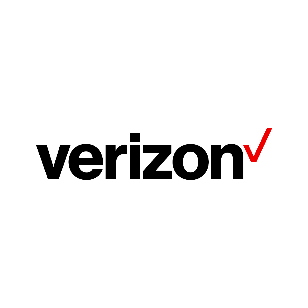 Verizon Web.png