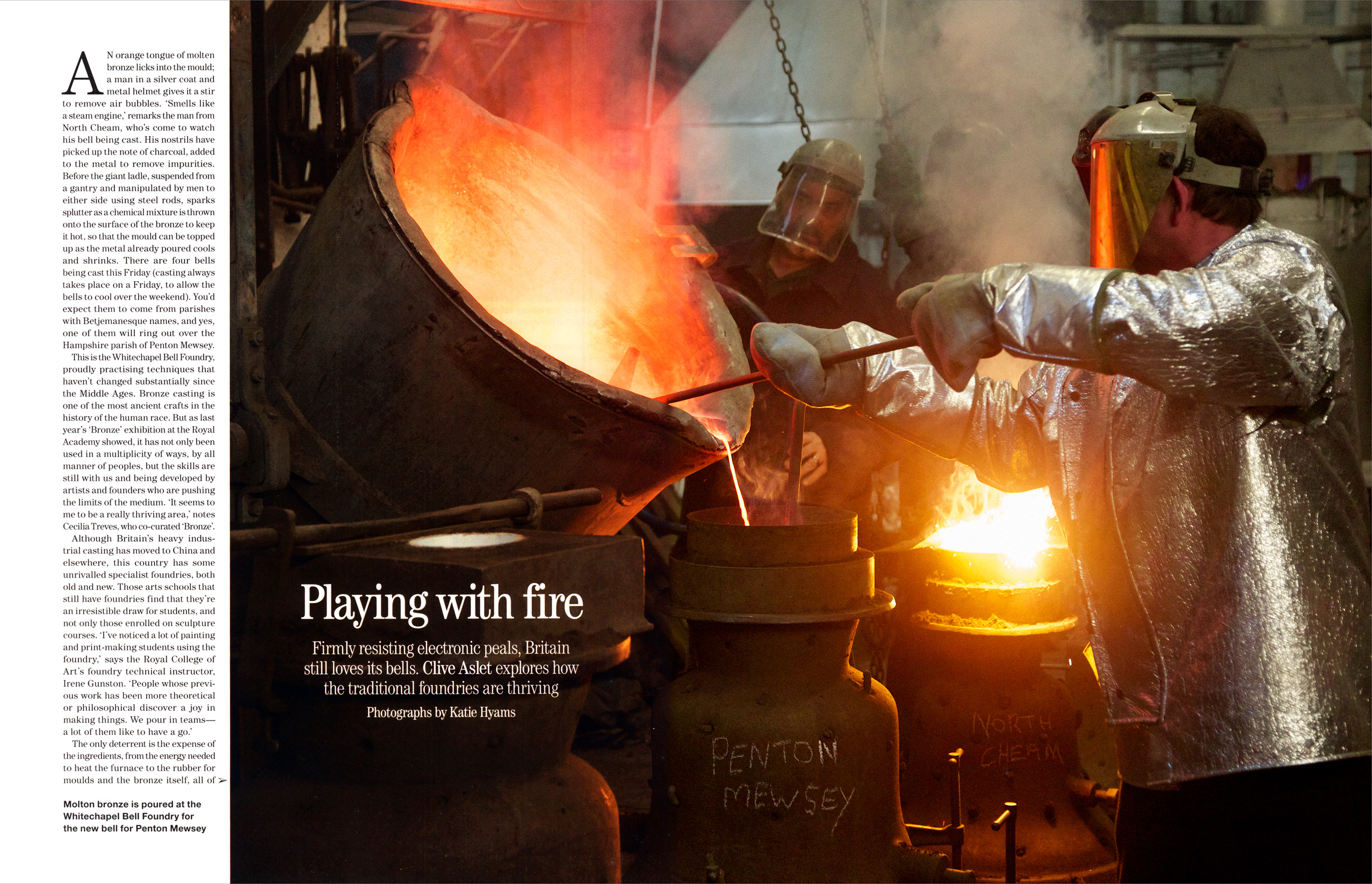 Whitechapel-Bell-Foundry.jpg