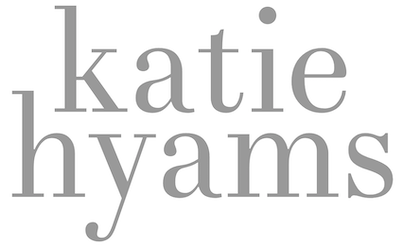 Katie Hyams | Reportage and portrait photographer