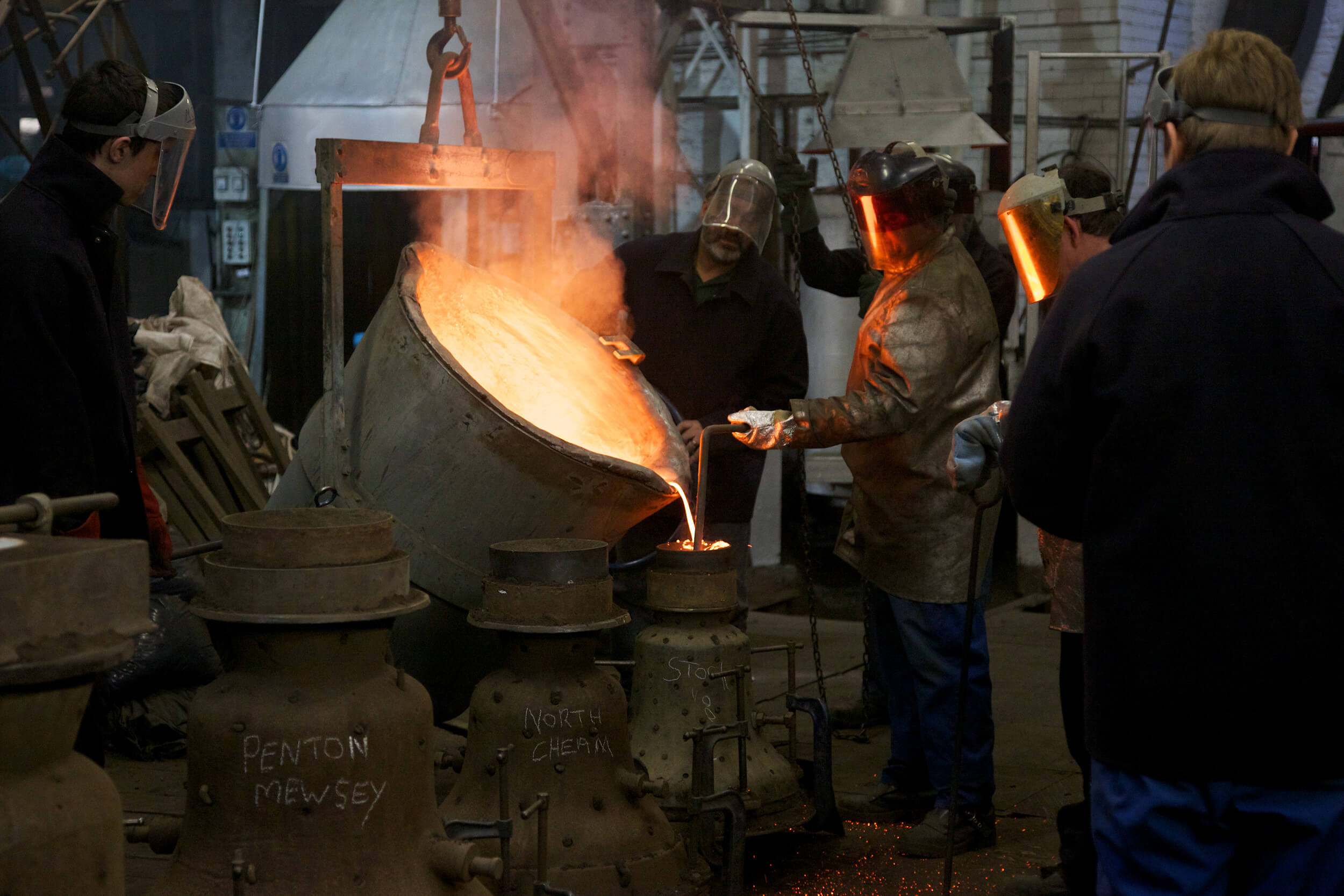 katie-hyams-reportage-whitechapel-bell-foundry-05_m.jpg