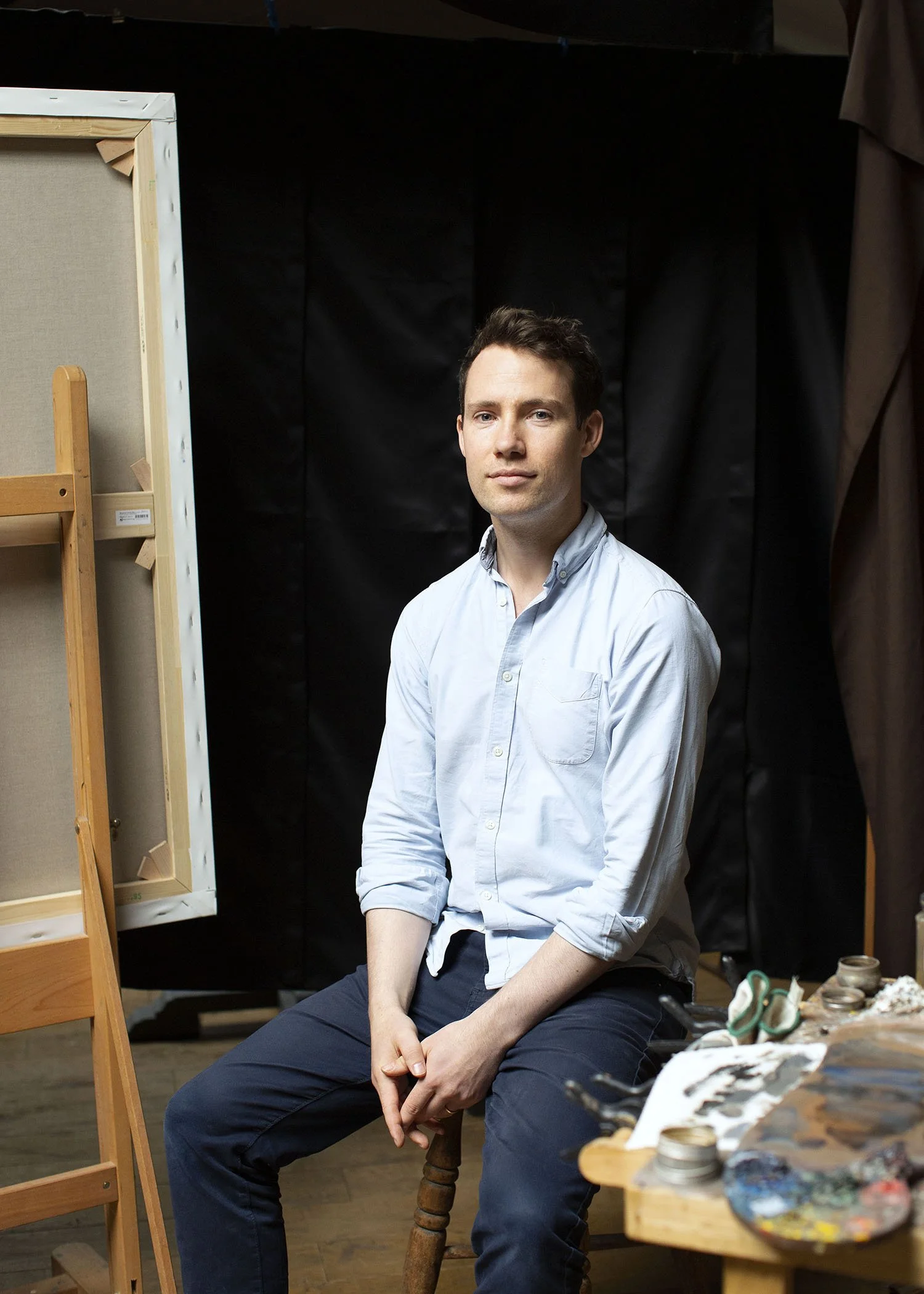 simon_watkins_0271.jpg