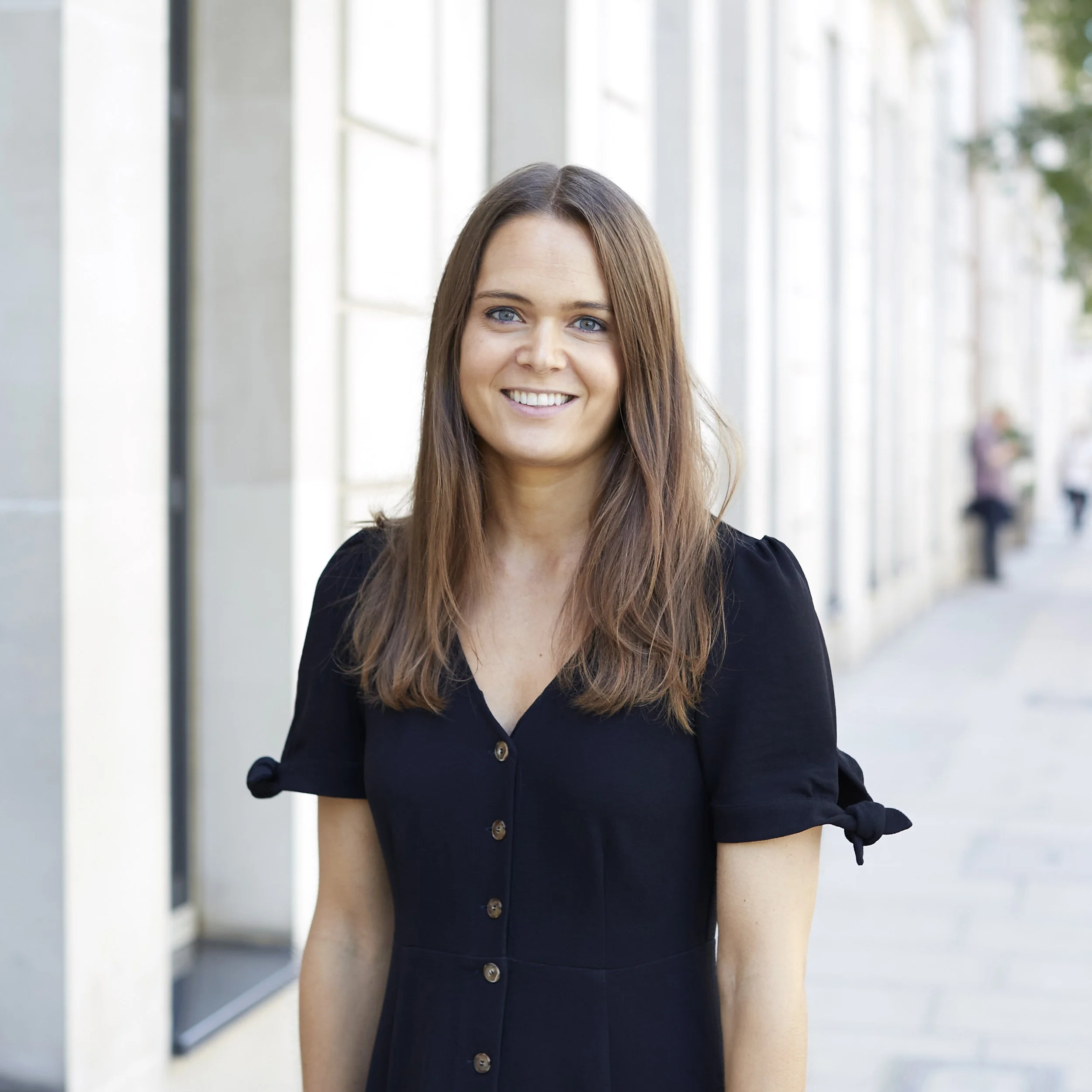 Emily Henderson_095.jpg