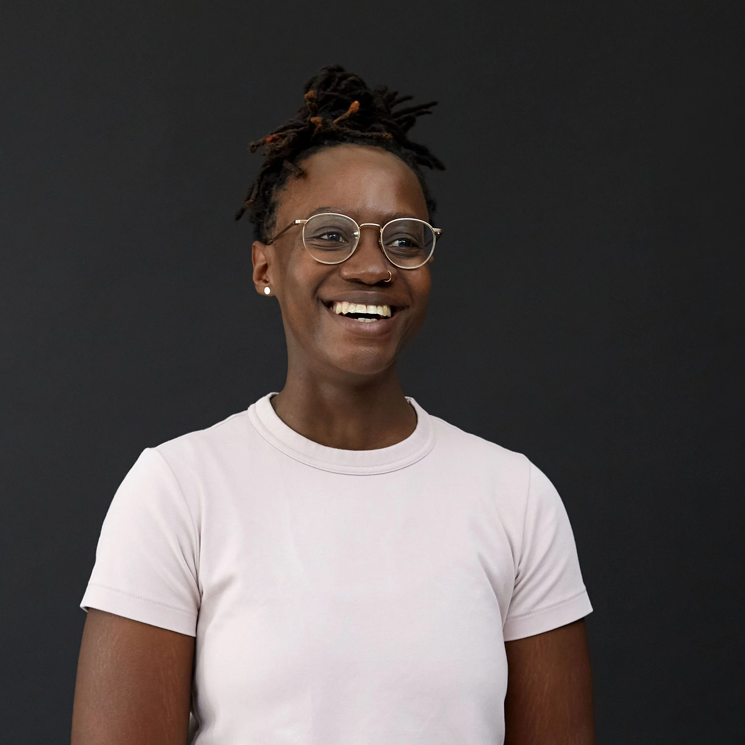 Susan_Nakazibwe_055.jpg