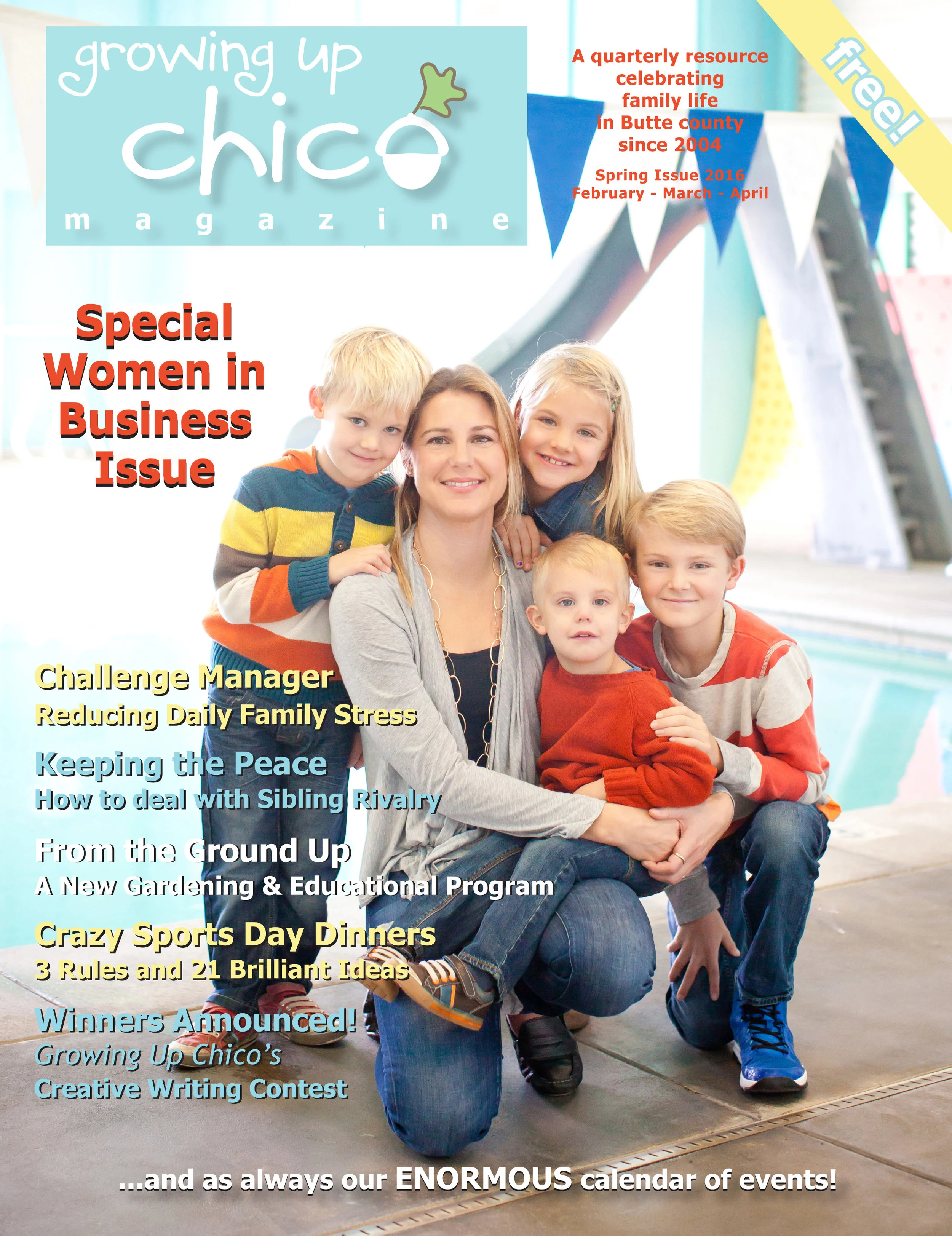 spring2016cover copy.jpg