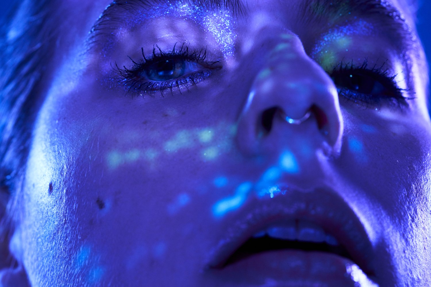 SELF PORTRAITS 2_2U_10136.jpg