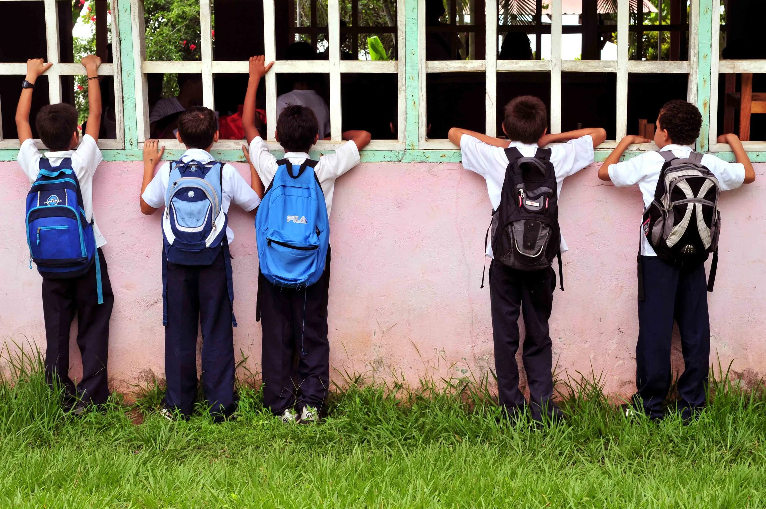 boys at the window.jpg