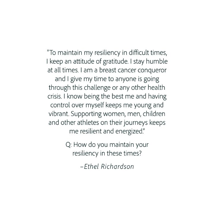 Ethel Richardson.jpeg