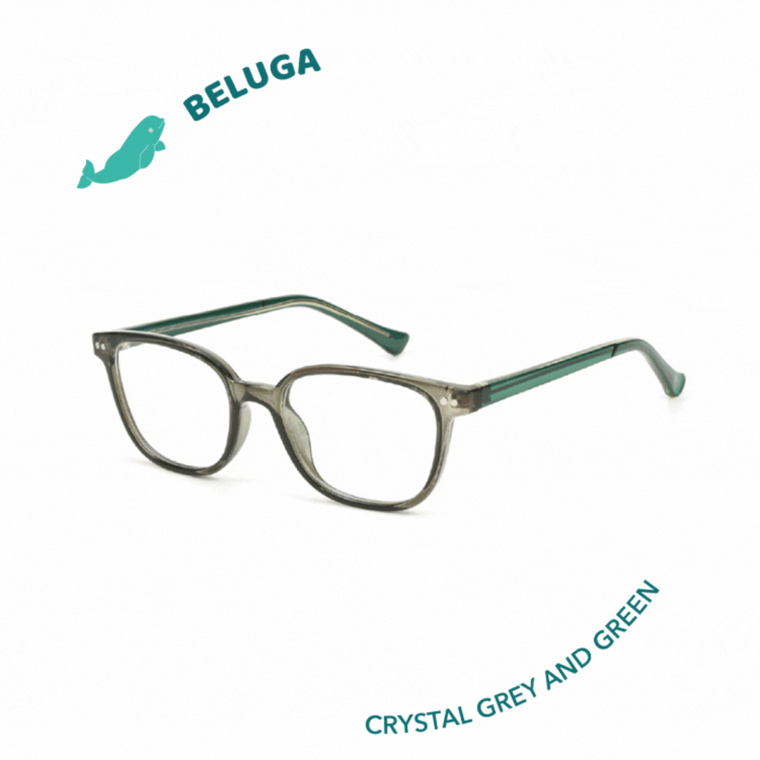 POP EYEWEAR — Gilbert Opticians, Independent Worksop Opticians