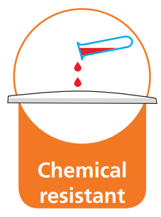 Chemical.png
