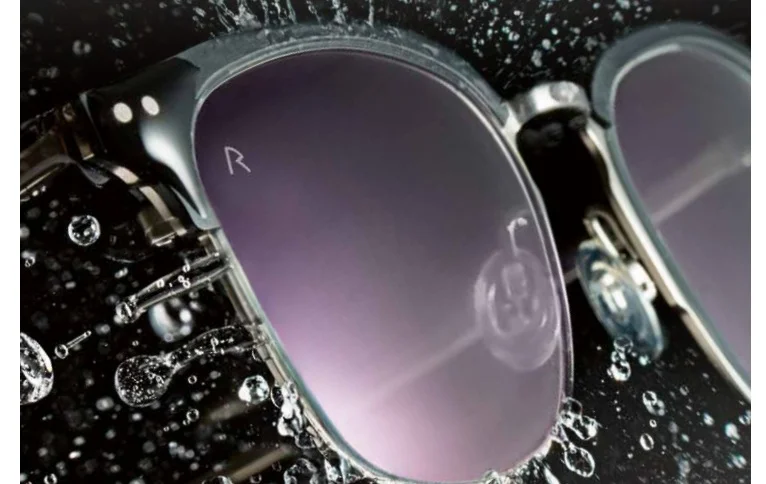 Brand New SOLITAIRE® 2 X-TRA CLEAN