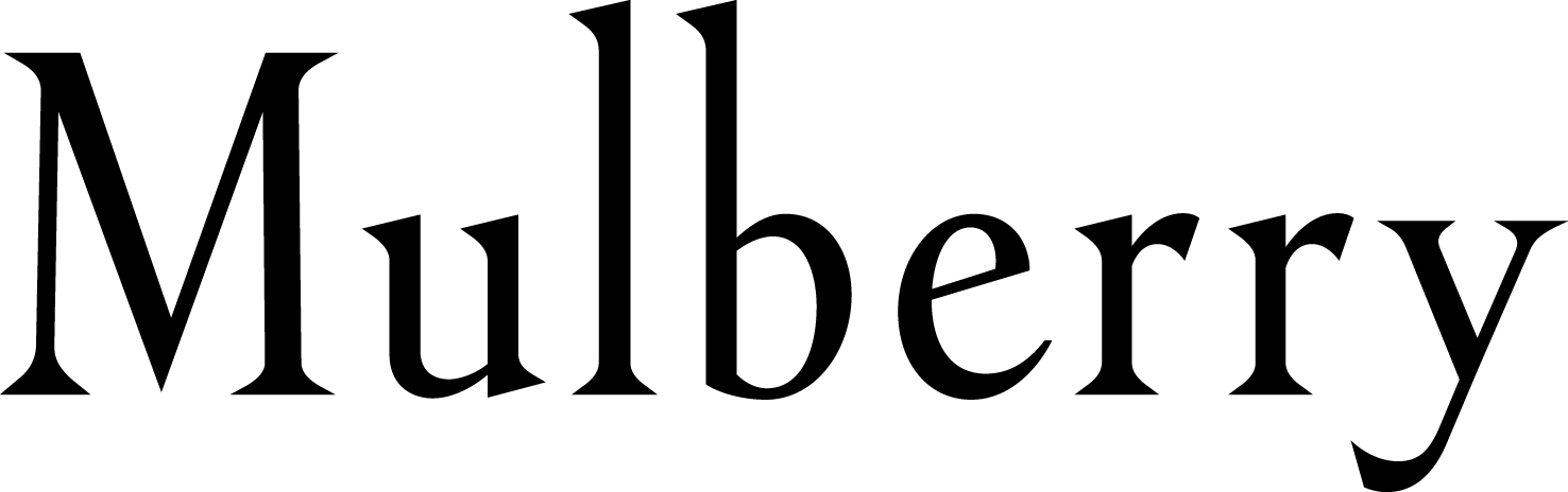 Mulberry main logo.jpg