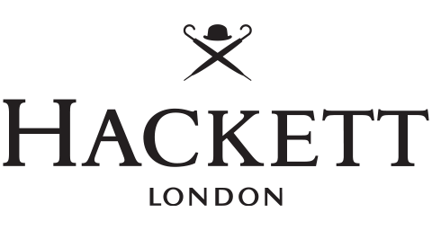 hackett_logo_480x256.png