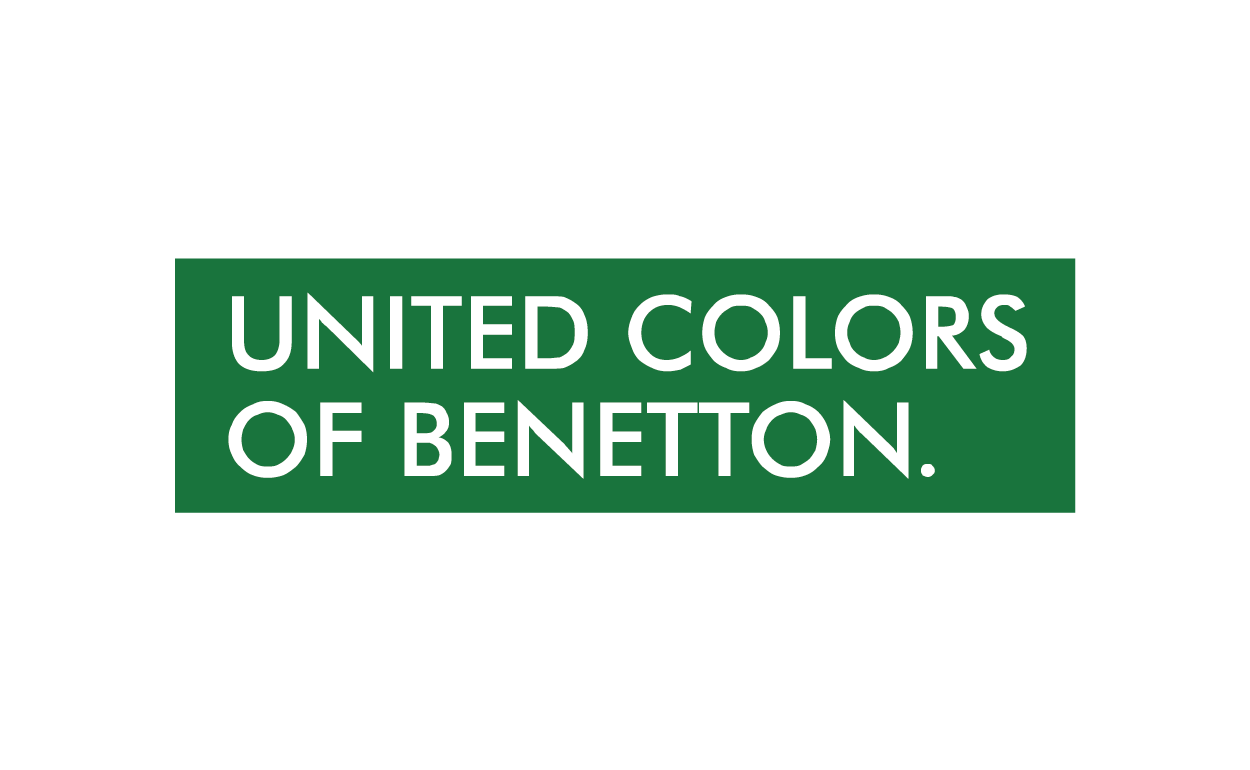United_Colors_of_Benetton_logo_PNG1.png