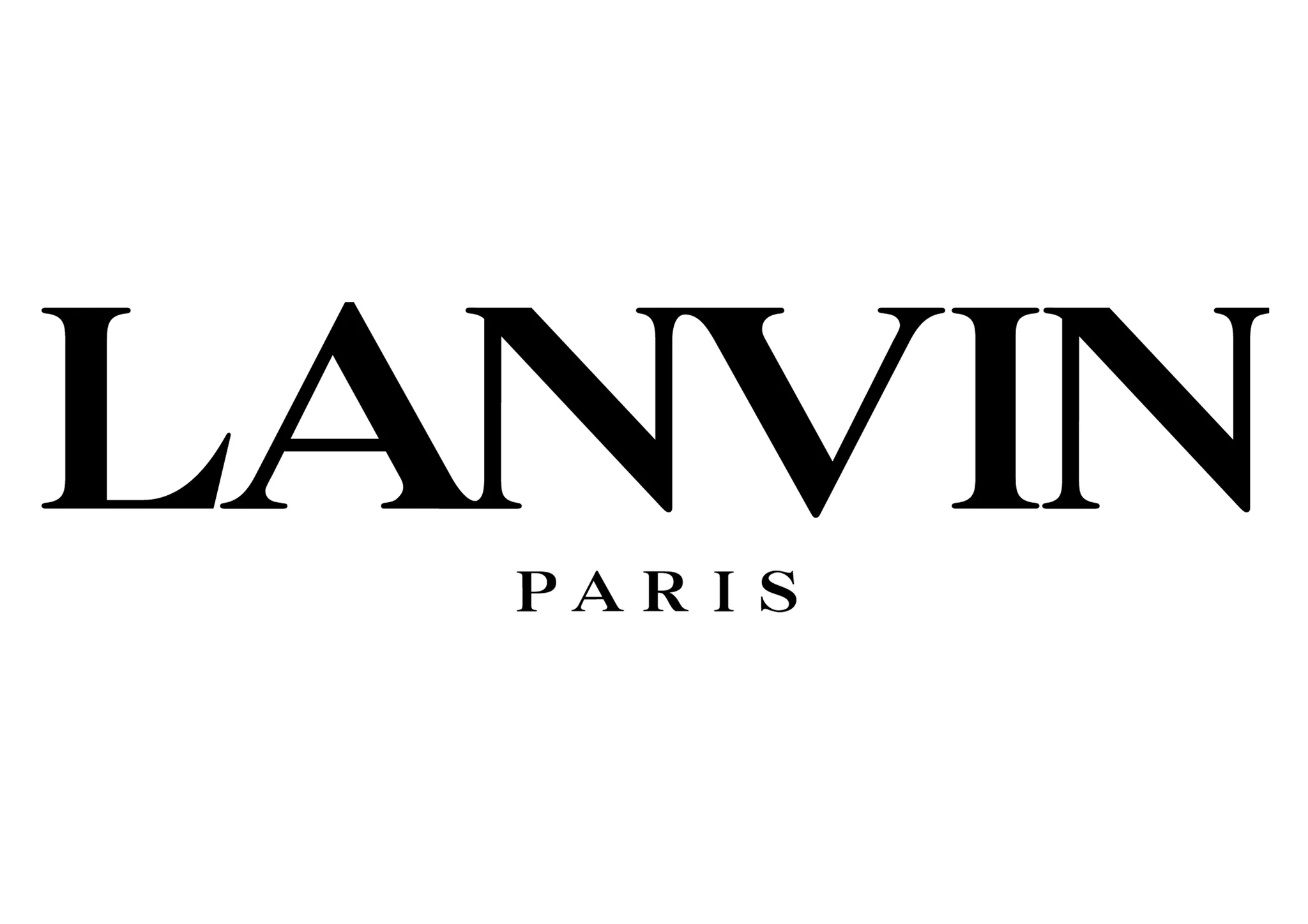 Lanvin Logo.png