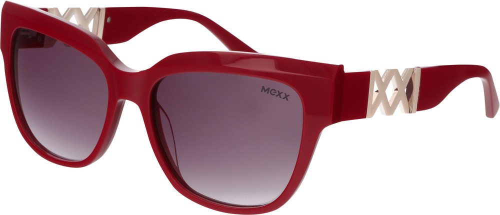 Mexx 6518 Red.jpg