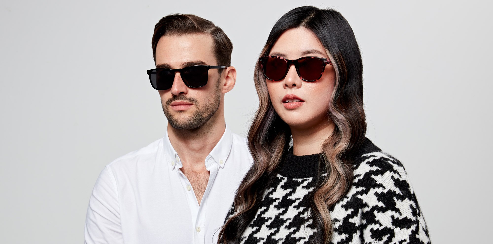 Summer 2023 Prescription Sunglasses