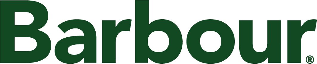 Barbour-logo-GREEN.jpg