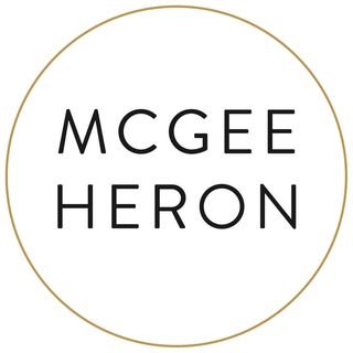 McGee Heron logo.jpg
