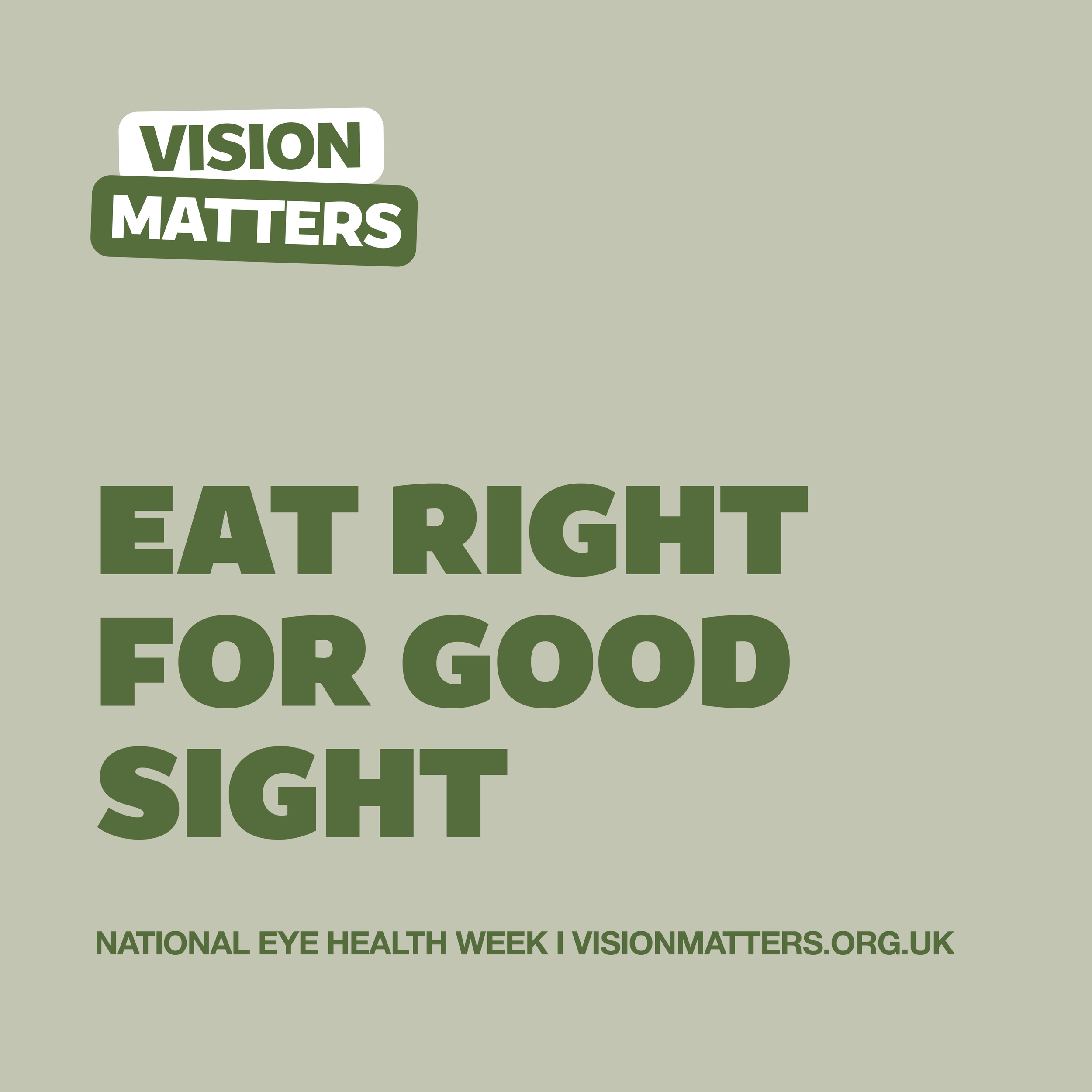 NEHW25 EAT RIGHT SQUARE.png