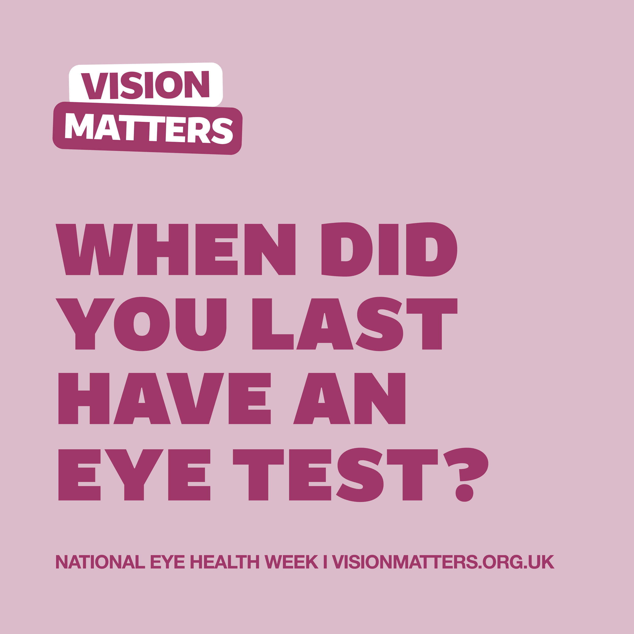 NEHW25 EYE TEST SQUARE.png