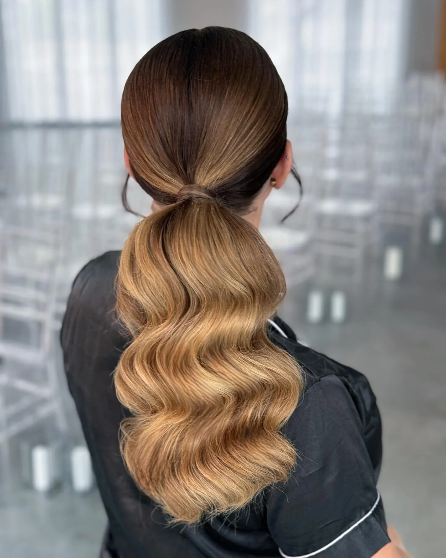 🤌🏻🤌🏻🤌🏻🤌🏻🤌🏻

Sometimes someone just has that perfect hair for their inspo pic and everything comes up Boots! Making my job so easy 😍