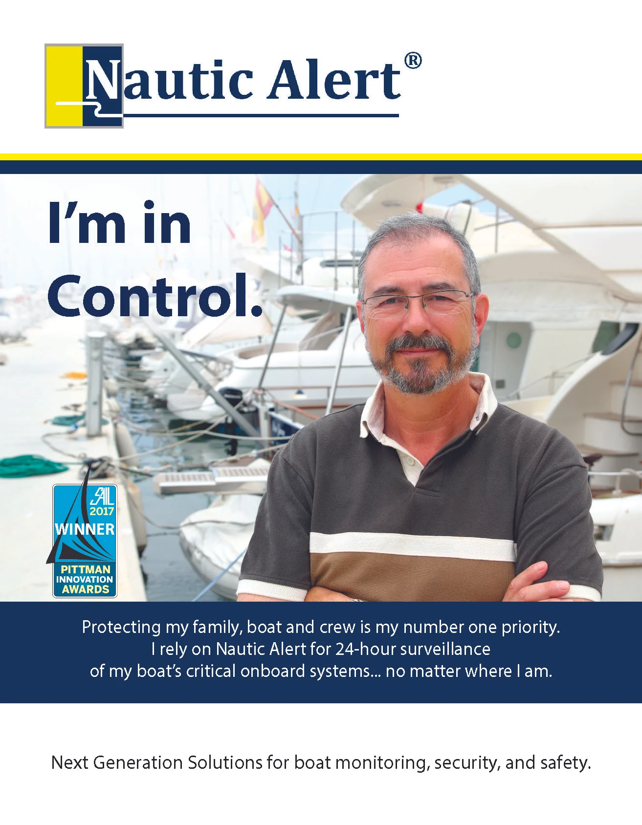 Nautic Alert Booklet_Campaign 2018_081318_Final Print (004)_Page_01.jpg